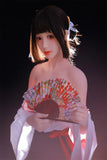 Dimu Dolls - Quenora 165cm/5ft5 Small Breast TPE Sex Doll