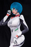 Dimu Dolls - Jocasta 165cm/5ft5 big breast TPE Sex Doll