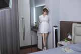 Dimu Dolls - Rowenna 165cm/5ft5 Medium Breast TPE Sex Doll