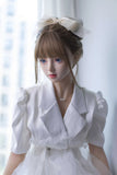 Dimu Dolls - Rowenna 165cm/5ft5 Medium Breast TPE Sex Doll
