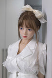 Dimu Dolls - Rowenna 165cm/5ft5 Medium Breast TPE Sex Doll