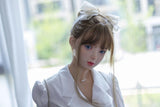 Dimu Dolls - Rowenna 165cm/5ft5 Medium Breast TPE Sex Doll