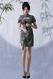 Dimu Dolls - Brise 158cm/5ft2 Medium Breast TPE Sex Doll
