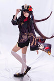 Dimu Dolls - Viviana 158cm/5ft2 Large Breast TPE Sex Doll