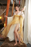 Doll Senior - Annette 168cm/5ft 6 E-cup Silicone Head Sex Doll