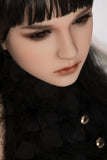 Sanhui Doll - Ana 165cm/5ft5 G-cup Silicone Sex Doll