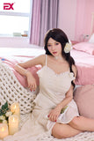 Ex Doll - Lenora  165cm/5ft5 H-cup Silicone Sex Doll