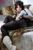 Ex Doll - Marilu 168cm/5ft6 J-cup Silicone Sex Doll