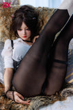 Ex Doll - Marilu 168cm/5ft6 J-cup Silicone Sex Doll