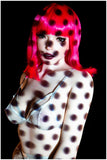 Climax Doll - Pamella 157cm/5ft 2 Medium Breast Movable Jaw Silicone Head Sex Doll (In Stock US)