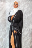 Climax Doll - Jenise 160cm/5ft 3 Large Breast Movable Jaw Silicone Head Sex Doll (In Stock US)