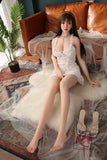 FJ Dolls - Damhnait 168cm/5ft6 E-cup Silicone Sex Doll