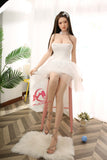 FJ Dolls - Oriane 168cm/5ft6 E-cup Silicone Sex Doll