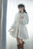 FUDoll - Maire 160cm/5ft3 D-cup Silicone Sex Doll
