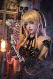FUDoll - Corrie 160cm/5ft3 D-cup Silicone Sex Doll