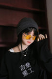 FUDoll - Kam 150cm/4ft11 C-cup Silicone Head Sex Doll