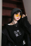 FUDoll - Kam 150cm/4ft11 C-cup Silicone Head Sex Doll