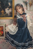 FUDoll - Keeley 150cm/4ft11 B-cup Silicone Head Sex Doll