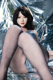 FanReal Doll - Briseis 163cm/5ft4 C-cup Silicone Sex Doll
