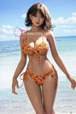 FunWest Doll - Lesli 158cm/5ft2 G-cup TPE Sex Doll