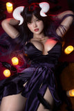 FunWest Doll - Jolanda 160cm/5ft3 E-cup Silicone Sex Doll