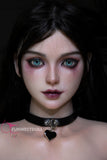 FunWest Doll - Fonda 160cm/5ft3 E-cup Silicone Sex Doll