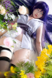 FunWest Doll - Amara 160cm/5ft3 A-cup Silicone Sex Doll