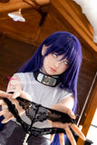 FunWest Doll - Amara 159cm 5'3" -A Cup Full Silicone Sex Doll (In Stock US)