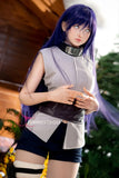 FunWest Doll - Amara 159cm 5'3