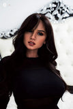 Gynoid - Lamonica 165cm/5ft 5 F-cup Silicone Sex Doll