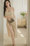 Gynoid - Mamie 165cm/5ft 5 F-cup Silicone Sex Doll