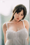 Gynoid - Lacy 168cm/5ft 6 F-cup Silicone Sex Doll