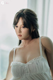 Gynoid - Lacy 168cm/5ft 6 F-cup Silicone Sex Doll