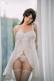 Gynoid - Lacy 168cm/5ft 6 F-cup Silicone Sex Doll