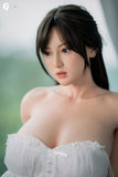Gynoid - Lacy 168cm/5ft 6 F-cup Silicone Sex Doll
