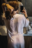 Gynoid - Alayna 170cm/5ft 7 F-cup Silicone Sex Doll