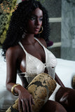 Galatea Doll - Kiara 163cm/5ft 4 D-cup Silicone Sex Doll