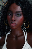 Galatea Doll - Kiara 163cm/5ft 4 D-cup Silicone Sex Doll