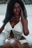 Galatea Doll - Kiara 163cm/5ft 4 D-cup Silicone Sex Doll