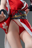 Gamelady - Jenevieve 165cm/5ft5 G-cup Silicone Sex Doll