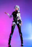 Gamelady - Rowena 156cm/5ft1 F-cup Silicone Sex Doll