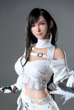 Gamelady - Arianwen 170cm/5ft7 G-cup Silicone Sex Doll