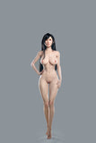 Gamelady - Arianwen 170cm/5ft7 G-cup Silicone Sex Doll