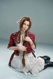 Gamelady - Vesper 168cm/5ft6 E-cup Silicone Sex Doll