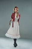 Gamelady - Vesper 168cm/5ft6 E-cup Silicone Sex Doll