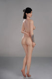 Gamelady - Melusine 168cm/5ft6 E-cup Silicone Sex Doll