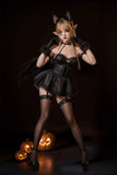 SY Doll - Hortencia 4ft 11/150cm Small breast ROS Full Silicone Sex Doll(Customized)