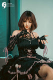 Gynoid - Inez 168cm/5ft 6 F-cup Silicone Sex Doll