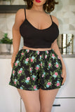 HR Dolls - Julie 5ft5/164cm Housewife BBW TPE Sex Doll (In US Stock)