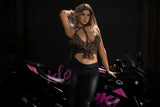 IDO Doll - Jade - 5ft 6/167cm F-Cup Silicone Sex Doll (In Stock US)